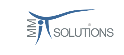 www.mmitsolutions.de